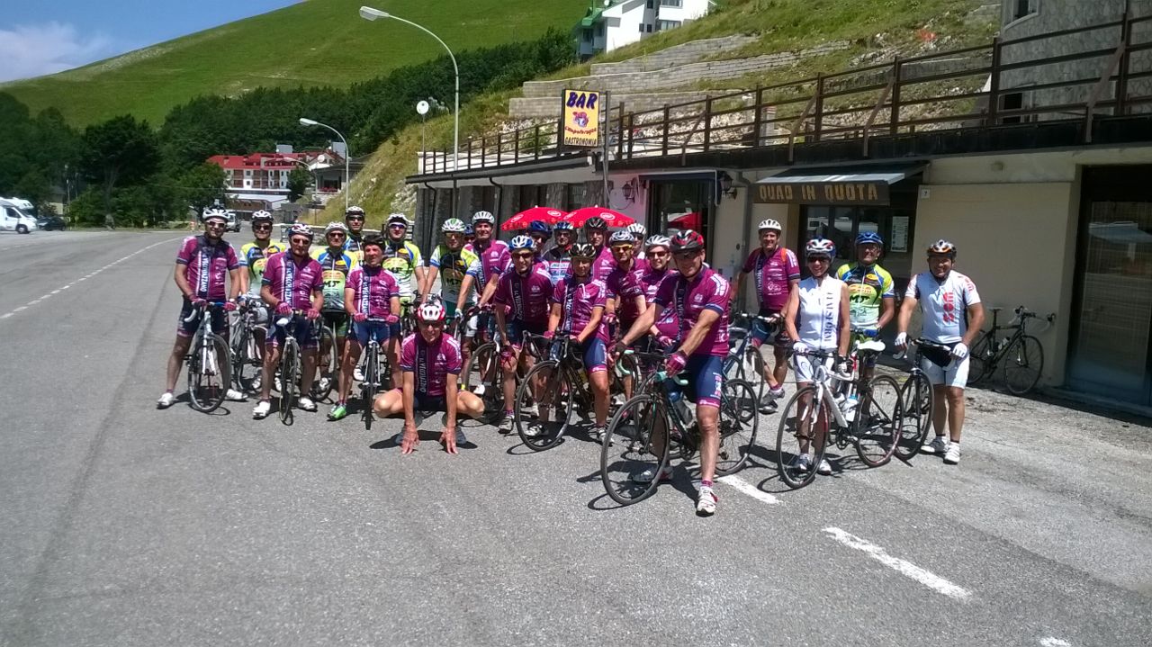 IMG-20150719-WA000632142 - Copia.jpg